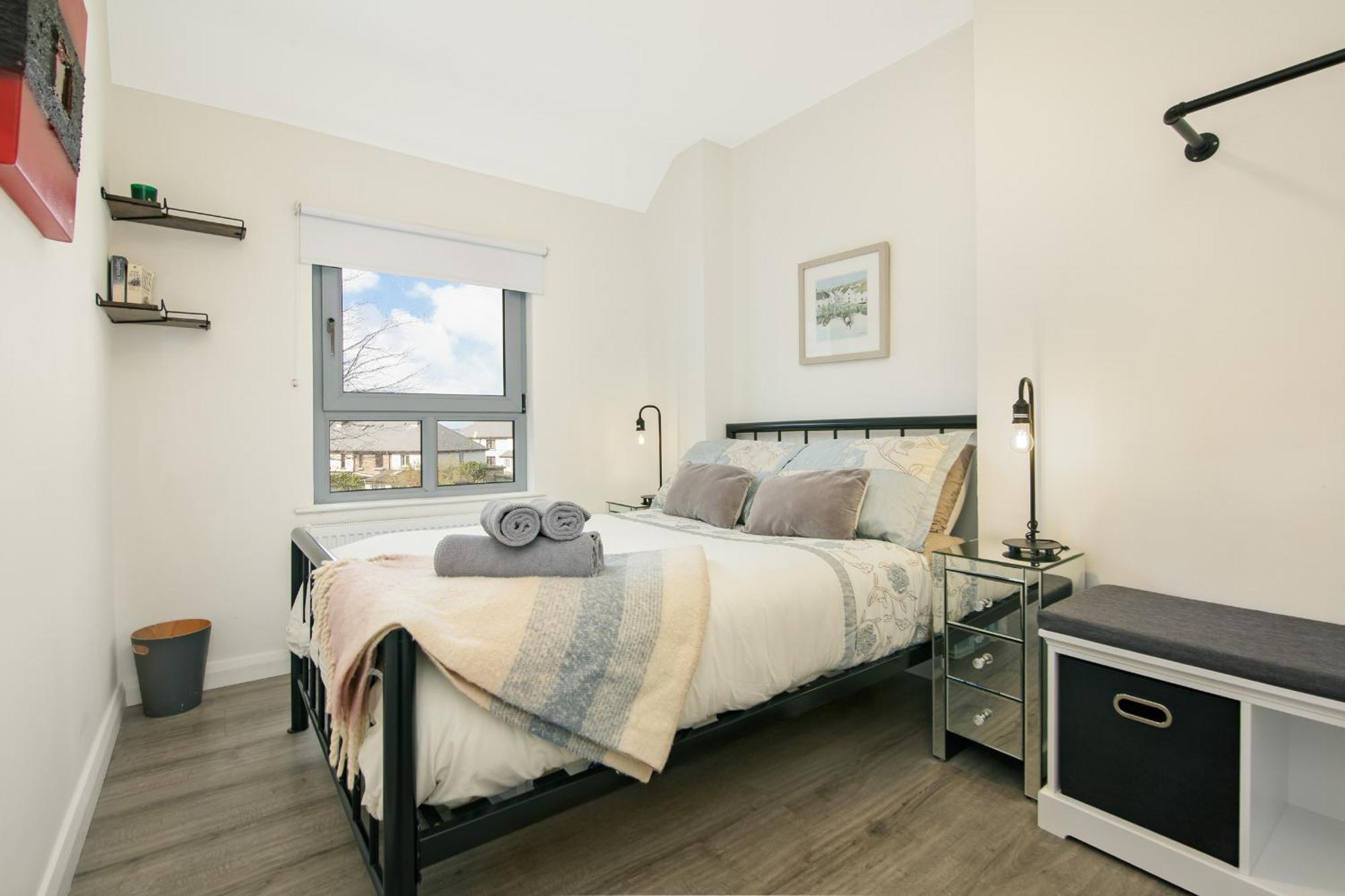 St. Edwards Hill Villa Sligo Kültér fotó